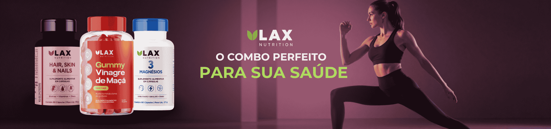 Encapsulado